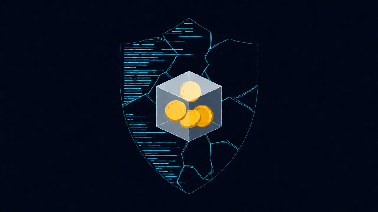 Smart Contract Bug Bounty Programs: How to Secure DeFi and Earn Big
