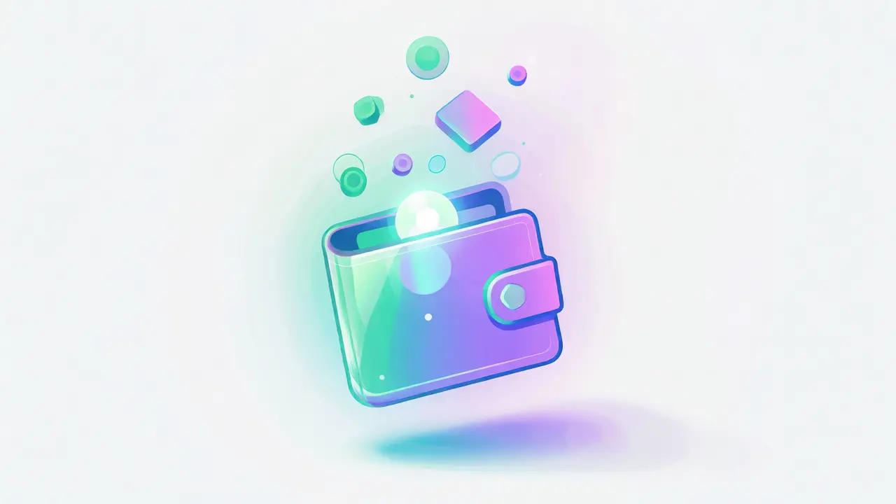 CrossSwap (CSWAP) Airdrop: Tokenomics, Claiming Process, and Current Status