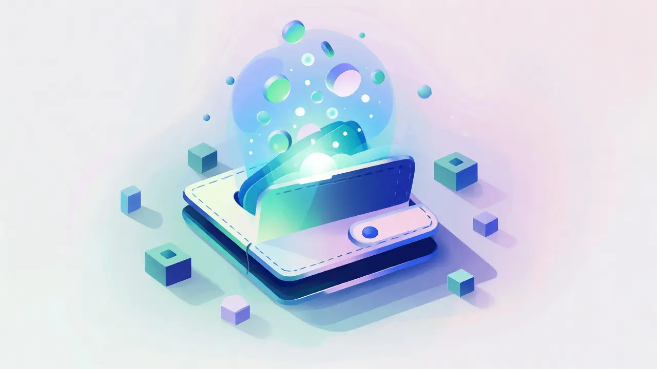 Fitmin Finance (FTM) Airdrop: Details, Eligibility & How to Qualify