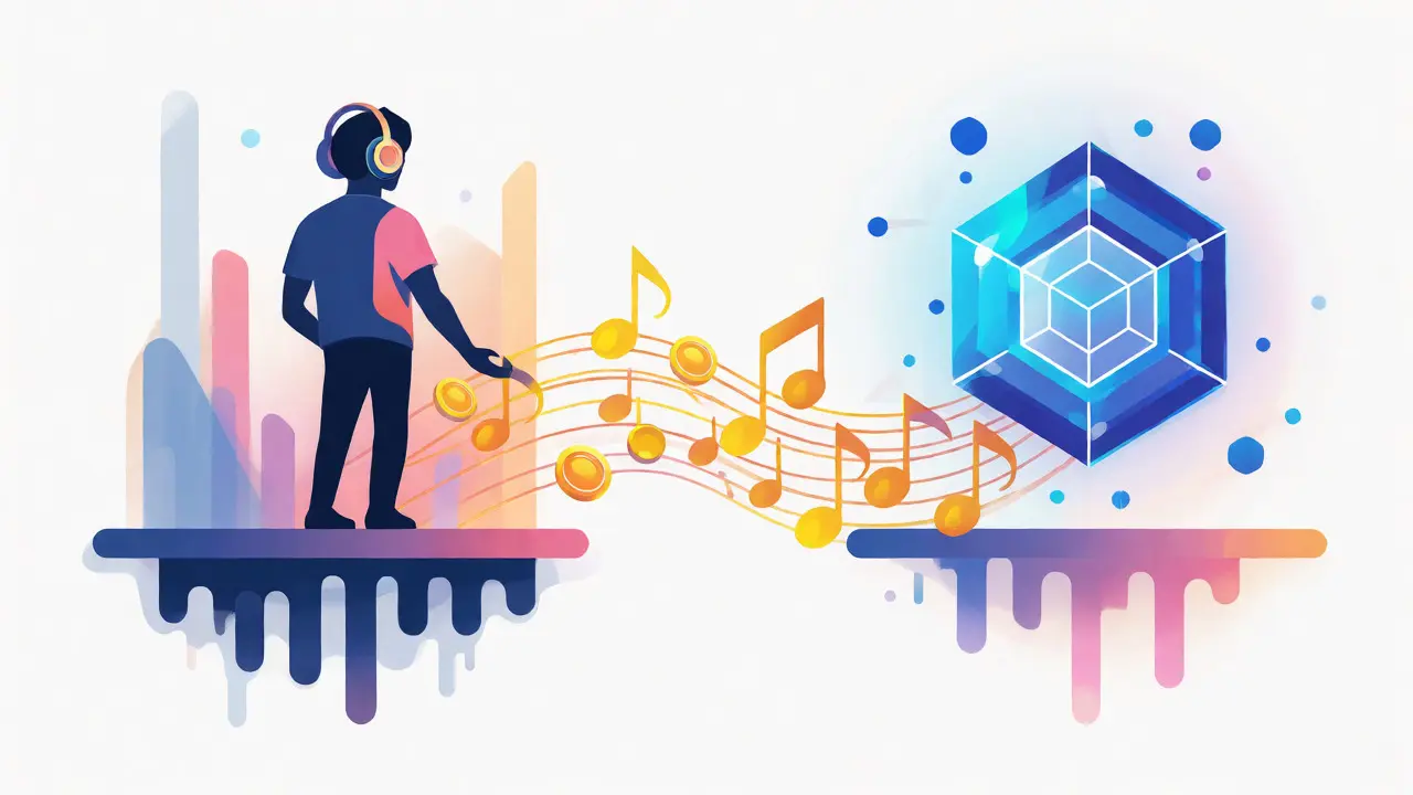The HUSL NFT Airdrop Guide: How to Claim Your Share of the 50,000 Token Pool