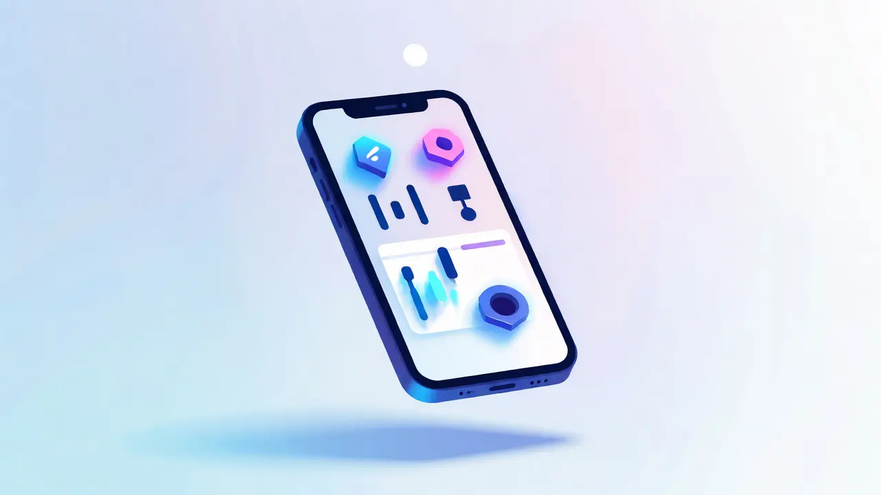 What is StrikeX (STRX)? Tokenized Stocks & RWA Guide