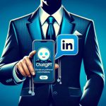 Dominate LinkedIn with Expertly Curated ChatGPT Prompts