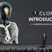 Revolution in Robotics: Clone Robotics Unveils a New Generation of Humanoid Androids